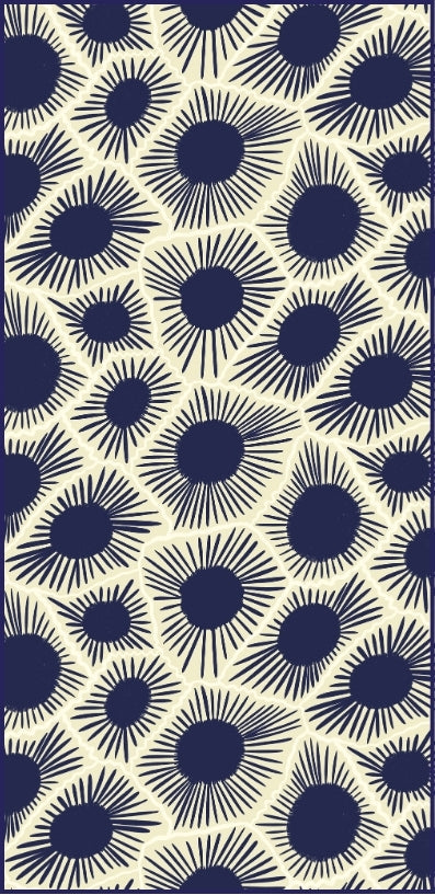 Petoskey Beach and Home Towel X-Long