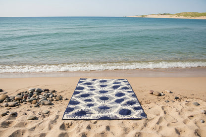 Petoskey Beach and Home Towel X-Long
